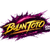 Bulantoto