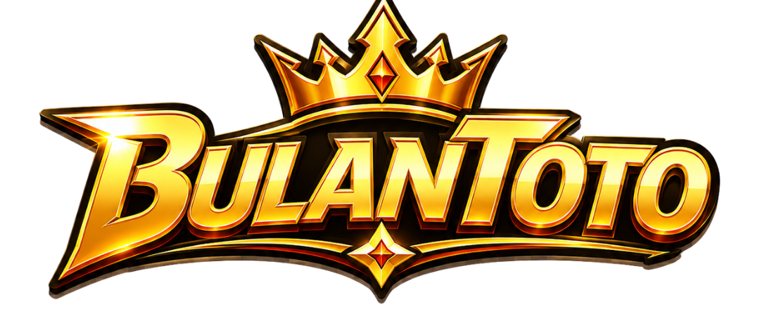 Bulantoto
